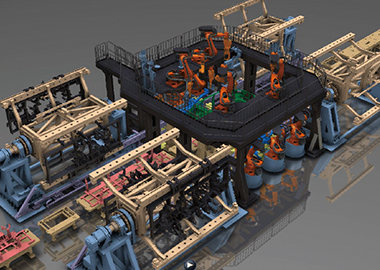 �N��Դ(�й�)�����ٷ���վ-SDYSPORTS